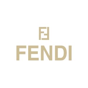 target fendi